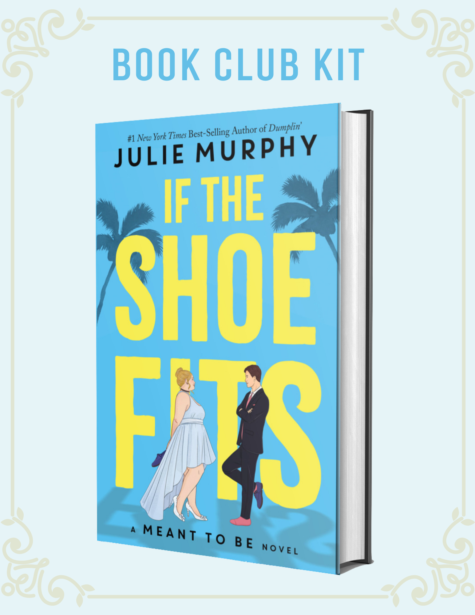 13 Entertaining Book Club Ideas for Your Next Book – Tip Junkie